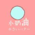 9.1安装免费安装APPAPP应用