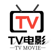 WWW,se991·COM网站APPAPP应用