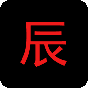 香蕉appAPP应用
