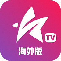 WWW,se392·COM网站APPAPP应用