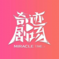 WWW,bbb43·COM网站APPAPP应用