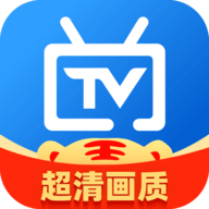 九五影视app免费版