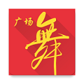 WWW,618av·COM网站APPAPP应用