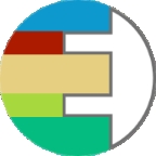 WWW,se991·COM网站APPAPP应用