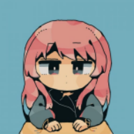 WWW,se991·COM网站APPAPP应用