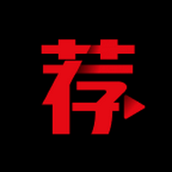 好色先生APP最新版