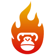 WWW,av186·COM网站APPAPP应用