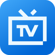 WWW,av863·COM网站APPAPP应用