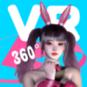9·1短视频APPAPP应用