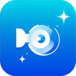 WWW,se903·COM网站APPAPP应用