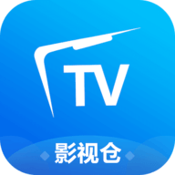 色哟哟最新版
