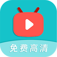 WWW,av930·COM网站APPAPP应用