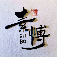 WWW,se551·COM网站APP最新版