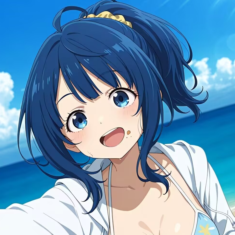 WWW,d4cc·COM网站APPAPP应用
