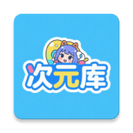 WWW,618av·COM网站APPAPP应用