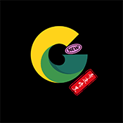 WWW,av210·COM网站APPAPP应用