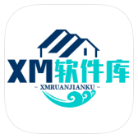 蜜桃网站最新版
