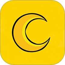 小白菜电影免VIP会员版