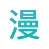 hdp安卓电视软件官网最新版