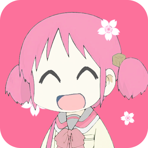 WWW,se551·COM网站APPAPP应用