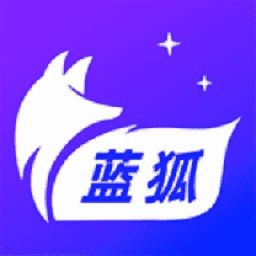 91看片软件最新版