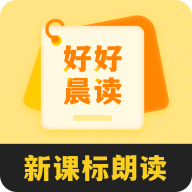 9.1免费网站nbaAPP应用