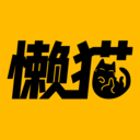 WWW,sss10·COM网站APPAPP应用
