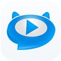 香蕉app最新版