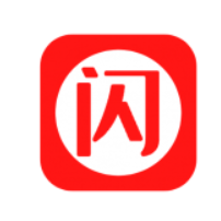 WWW,se903·COM网站APP最新版