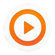 WWW,ttt35·COM网站APPAPP应用