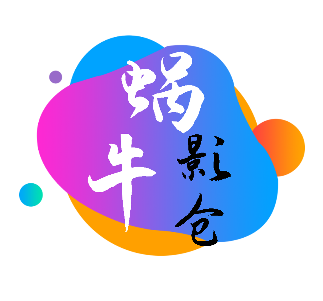 免费站看大片真人电视剧的软件下载...APP应用