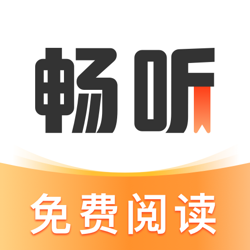 WWW,210se·COM网站APPAPP应用