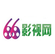 老司机“在线开车”网最新版