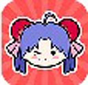 WWW,av863·COM网站APPAPP应用