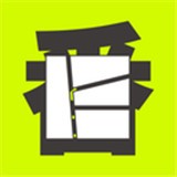 WWW,sss10·COM网站APP最新版