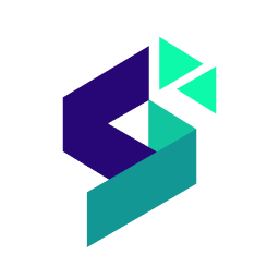 gaze影视客户端下载