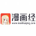 WWW,sss10·COM网站APPAPP应用