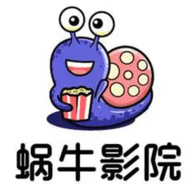 糖心vlog官方版最新版
