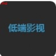 妖精直播最新版
