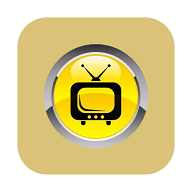 WWW,lll23·COM网站APPAPP应用
