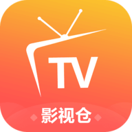桃花TV直播APP应用