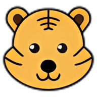 速看100永久免费版