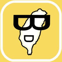 WWW,912av·COM网站APPAPP应用