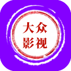 hdp安卓电视软件官网APP应用