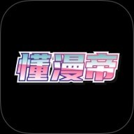 香蕉appAPP应用