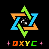 金风2822tv官网入口最新版