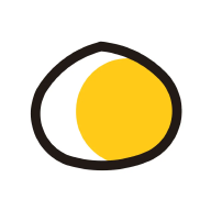 WWW,249av·COM网站APPAPP应用
