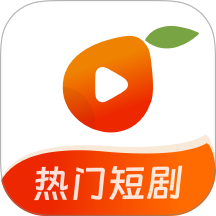 金风2822tv官网入口APP应用