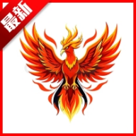 WWW,275se·COM网站APP最新版