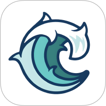 八蛋影视无限制vip版